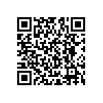 PTF6549R900BXEK QRCode