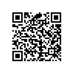 PTF654K0000AXBF QRCode