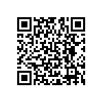 PTF654K0000AXEB QRCode