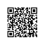 PTF654K0000AXEK QRCode