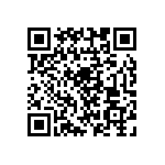 PTF654K0000DZR6 QRCode