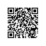 PTF654K1000BZBF QRCode