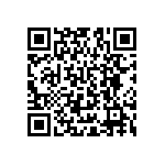 PTF654K4200BXR6 QRCode