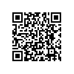 PTF654K7000BZBF QRCode