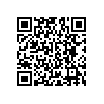 PTF654K7500BZEK QRCode