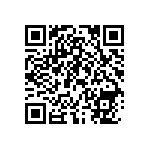 PTF654K8100BZBF QRCode