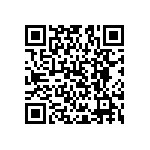 PTF654K8840AYEK QRCode