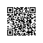 PTF654K9750AYBF QRCode