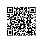 PTF654K9900BYR6 QRCode