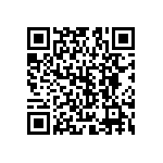 PTF654K9900FXEK QRCode