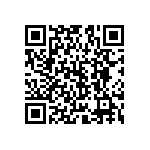 PTF654K9900FZEK QRCode