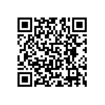 PTF65500K00CZBF QRCode