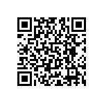 PTF65500K00CZR6 QRCode