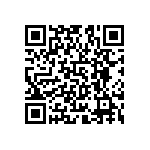 PTF65500K00FXEB QRCode