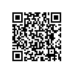 PTF65500K00FZBF QRCode