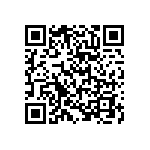 PTF65500K00FZEB QRCode