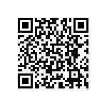 PTF65500K00FZR6 QRCode