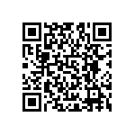 PTF65500R00AXEK QRCode