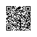 PTF65500R00AYBF QRCode