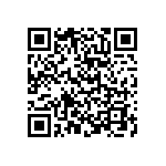 PTF65500R00AYEK QRCode