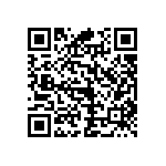 PTF65500R00BXR6 QRCode