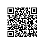 PTF65500R00BYBF QRCode