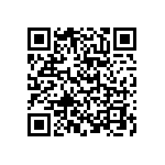 PTF65500R00DYEK QRCode