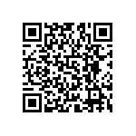 PTF65500R00FZEK QRCode