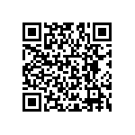 PTF6550K000AYEK QRCode