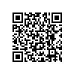 PTF6550K000AYR6 QRCode