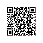 PTF6550K000BZR6 QRCode