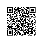 PTF6550K000DZBF QRCode