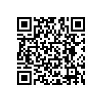 PTF6550R000AYEB QRCode