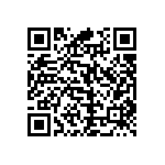 PTF6550R000AYR6 QRCode