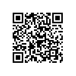 PTF6550R000BXR6 QRCode