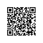 PTF6550R000BYBF QRCode