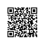 PTF6550R000BZBF QRCode