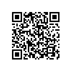 PTF65511K00BYEK QRCode