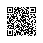 PTF65523R00FYBF QRCode