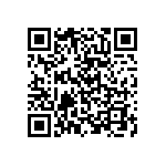 PTF65523R00FYR6 QRCode