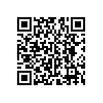 PTF65553K30FZBF QRCode