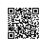 PTF65560K00BXBF QRCode