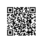 PTF65560K00BZEB QRCode