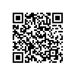 PTF65562R00BZEB QRCode