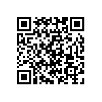 PTF6556K000FZBF QRCode