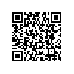 PTF6556R000FZBF QRCode