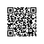 PTF6558K000AXEK QRCode