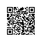 PTF65590R00BZR6 QRCode