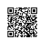 PTF65596R00AYBF QRCode