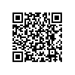 PTF6559K000BYR6 QRCode